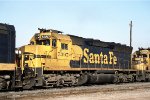 ATSF 5397 (REPOST)